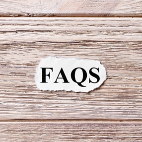 FAQs