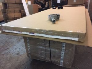 How to Pack and Ship a Painting Safely?