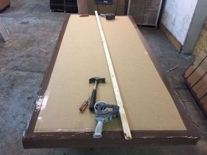 How to Pack and Ship a Painting Safely?