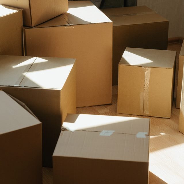 A Guide to Choosing Artwork Packaging Boxes