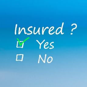 insurance for fine art