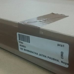 How to Ship Art to China?