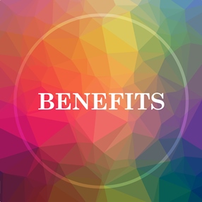 benefits