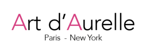 Art d’Aurelle logo