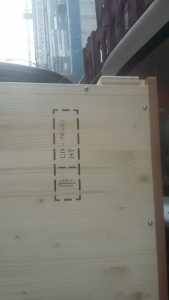 Art Crating and Shipping Services in NYC