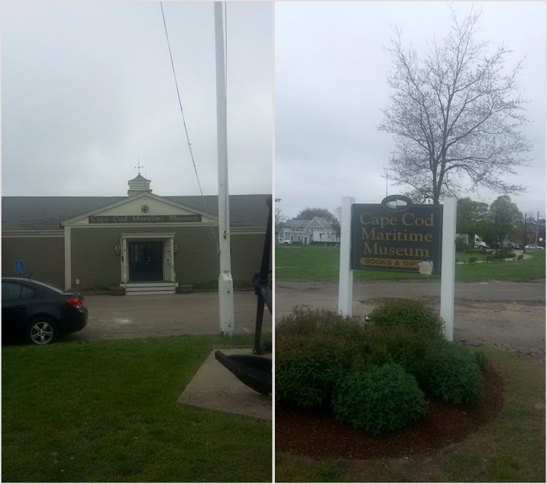 How to Ship a Painting to Hyannis, MA Fine Art Shippers