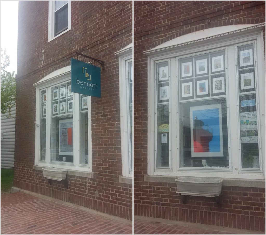 How to Ship a Painting to Hyannis, MA Fine Art Shippers