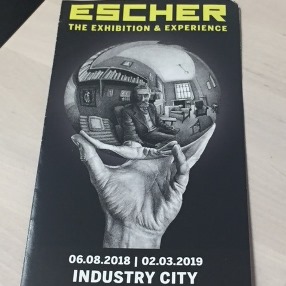 Escher