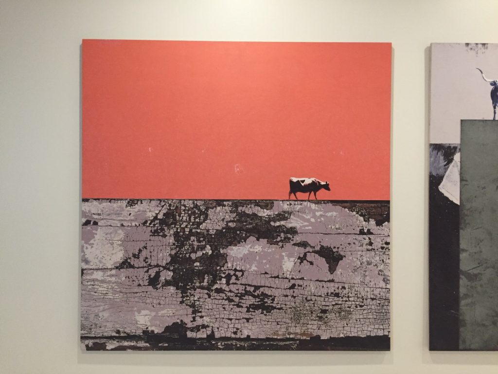 Shipping paintings or other artworks Fine Art Shippers