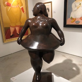 Art MIami