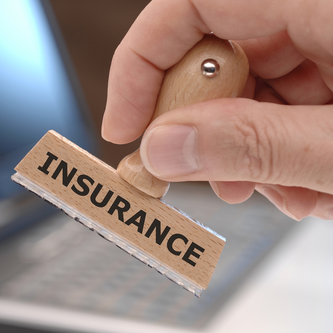 Best Art Insurance Companies