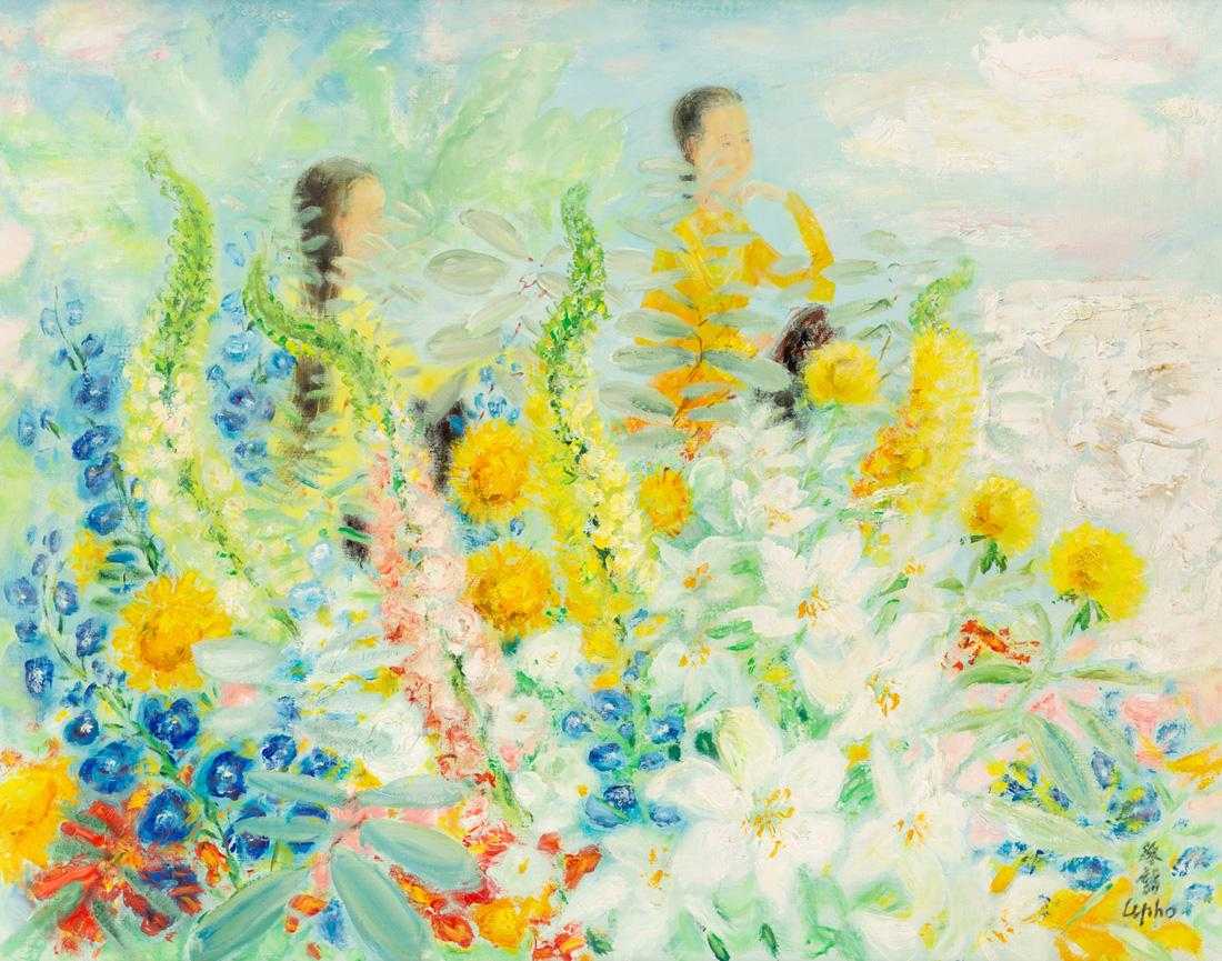 Top 5 HighValue Art Pieces Sold at Shapiro January 2019 Auction