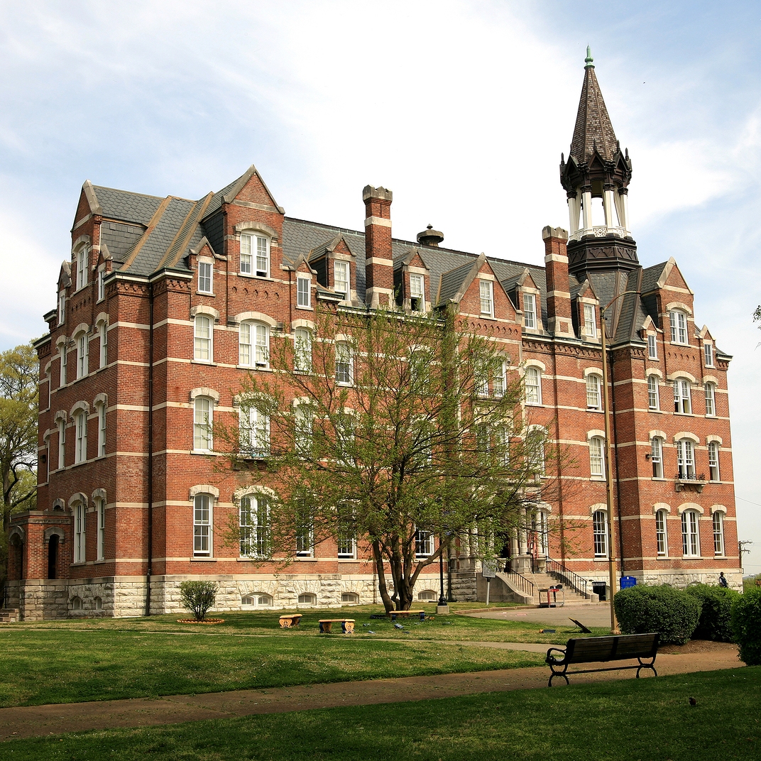 Fisk University