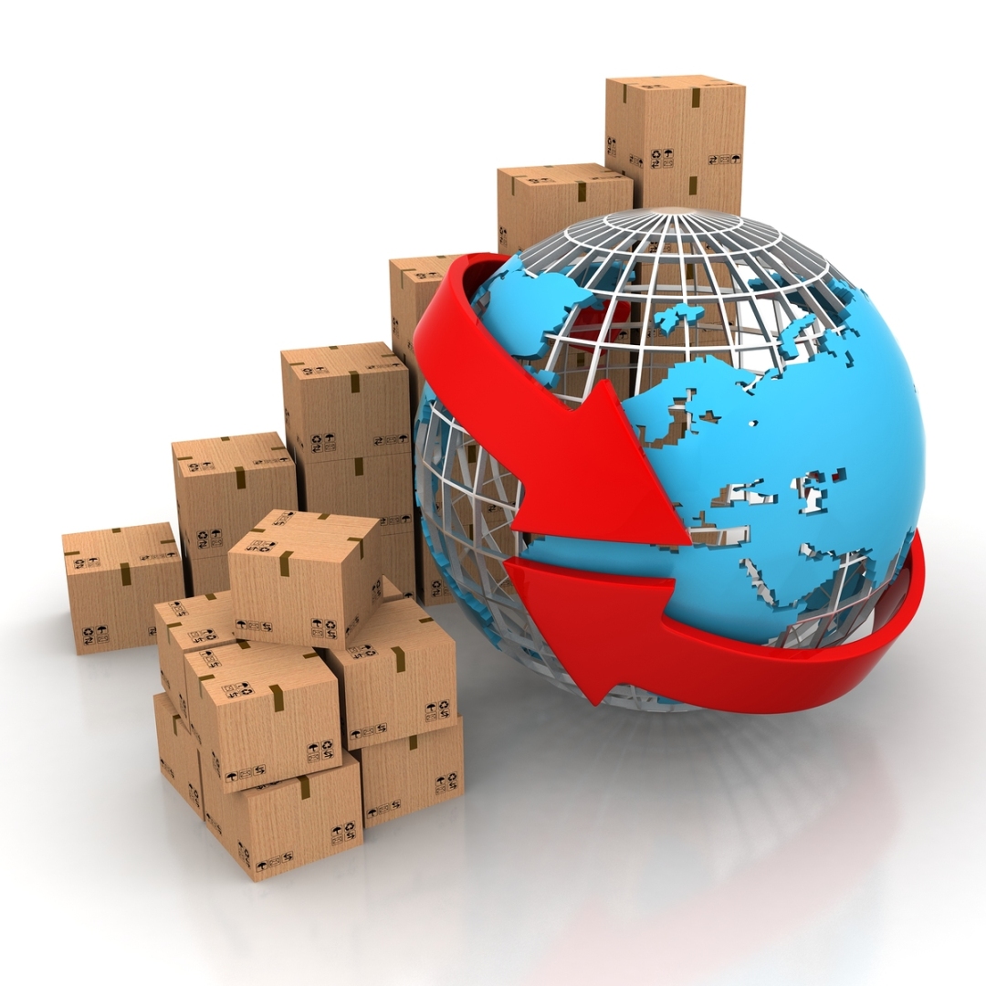Selecting a Reliable Art Shipping NYC Service