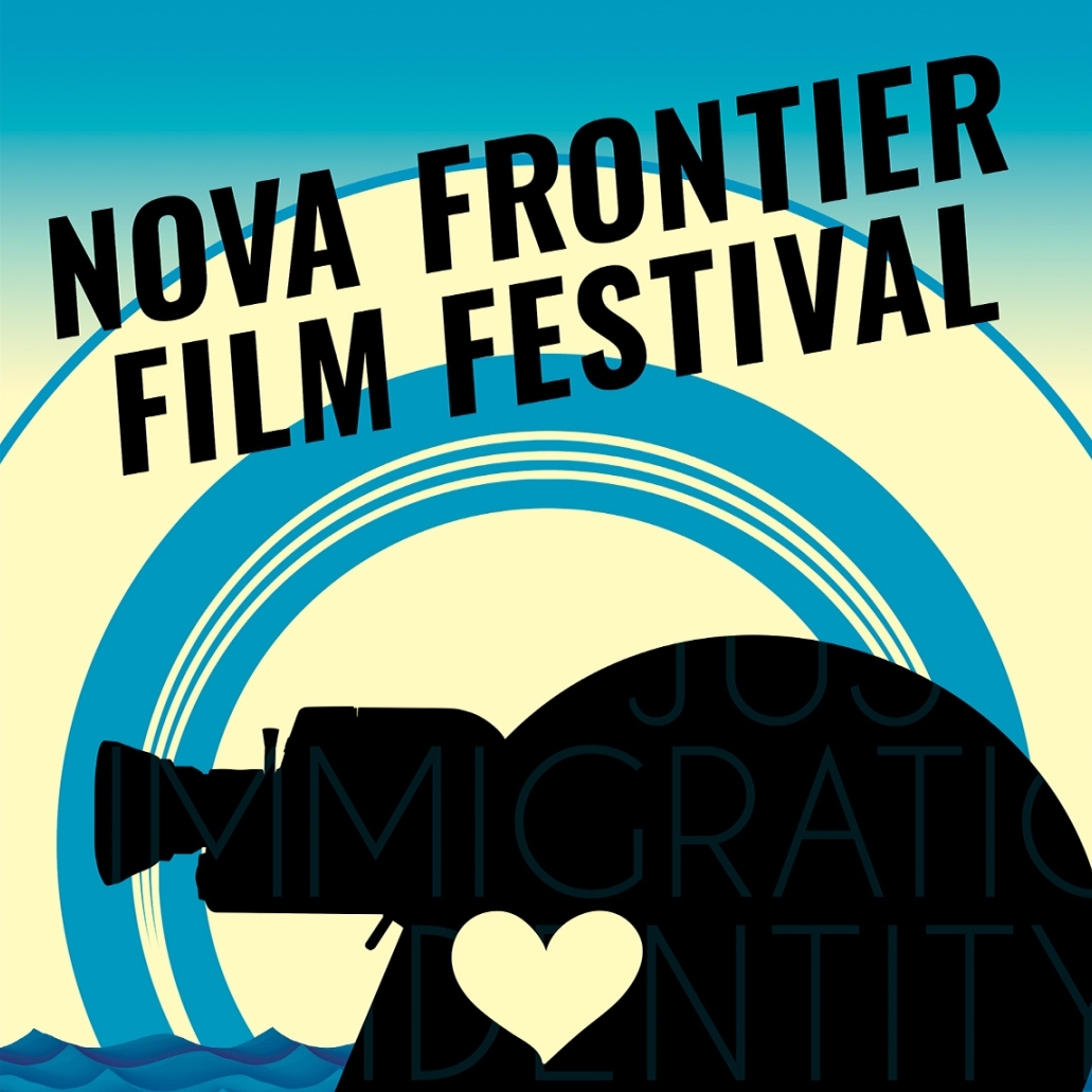 Nova Frontier Film Festival and Lab 2019