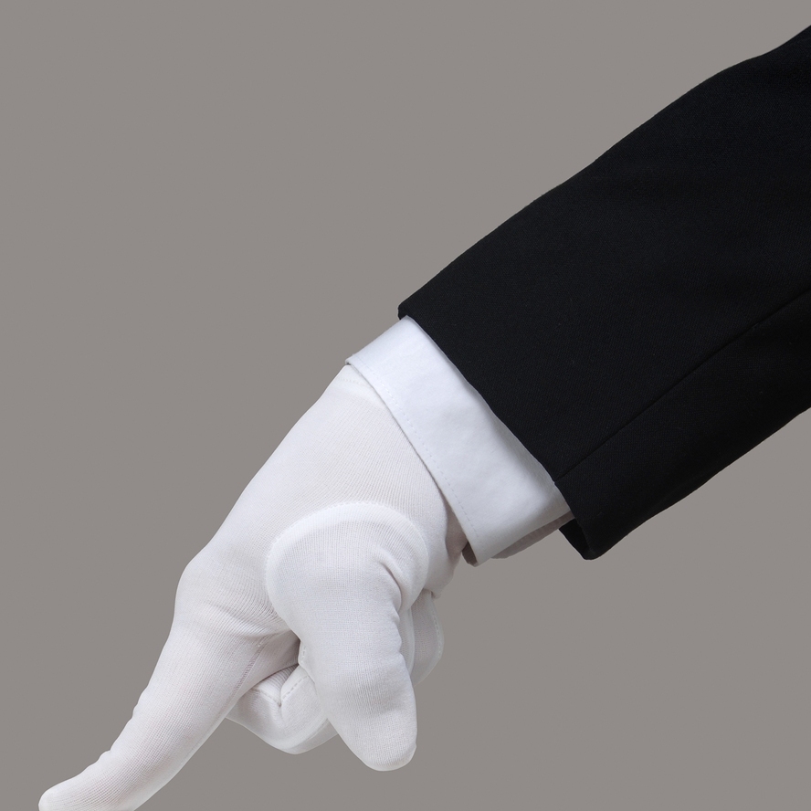 White Glove Delivery Services: The Complete Guide