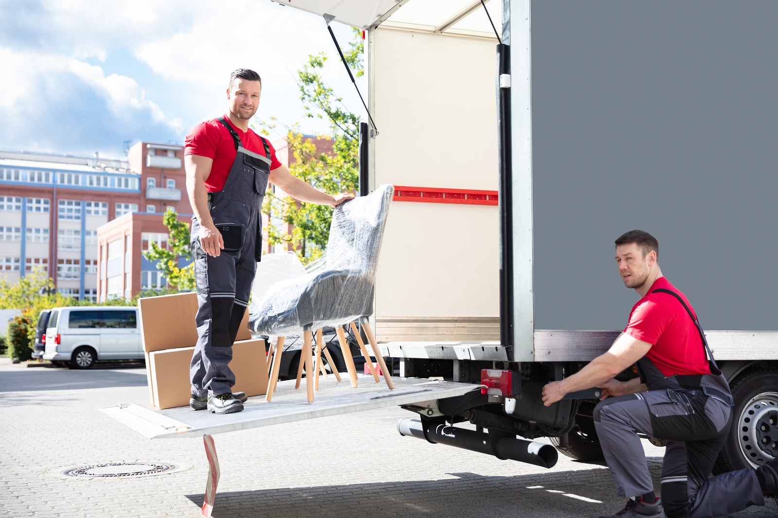 Furniture Shipping Companies Furniture Shipping Companies