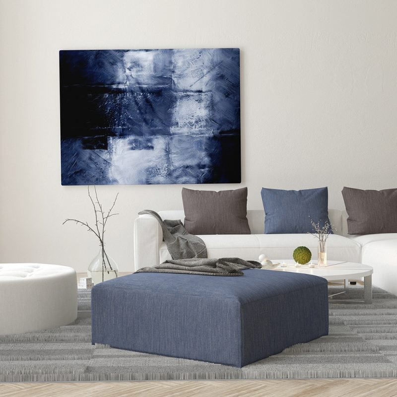 Shipping paintings Fine Art Shipping