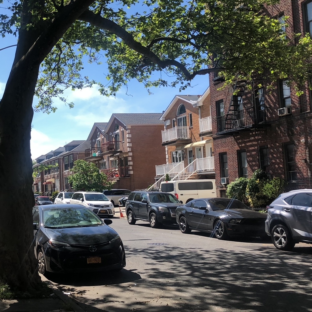 Bensonhurst – The “Little Italy” in the Heart of Brooklyn, NY