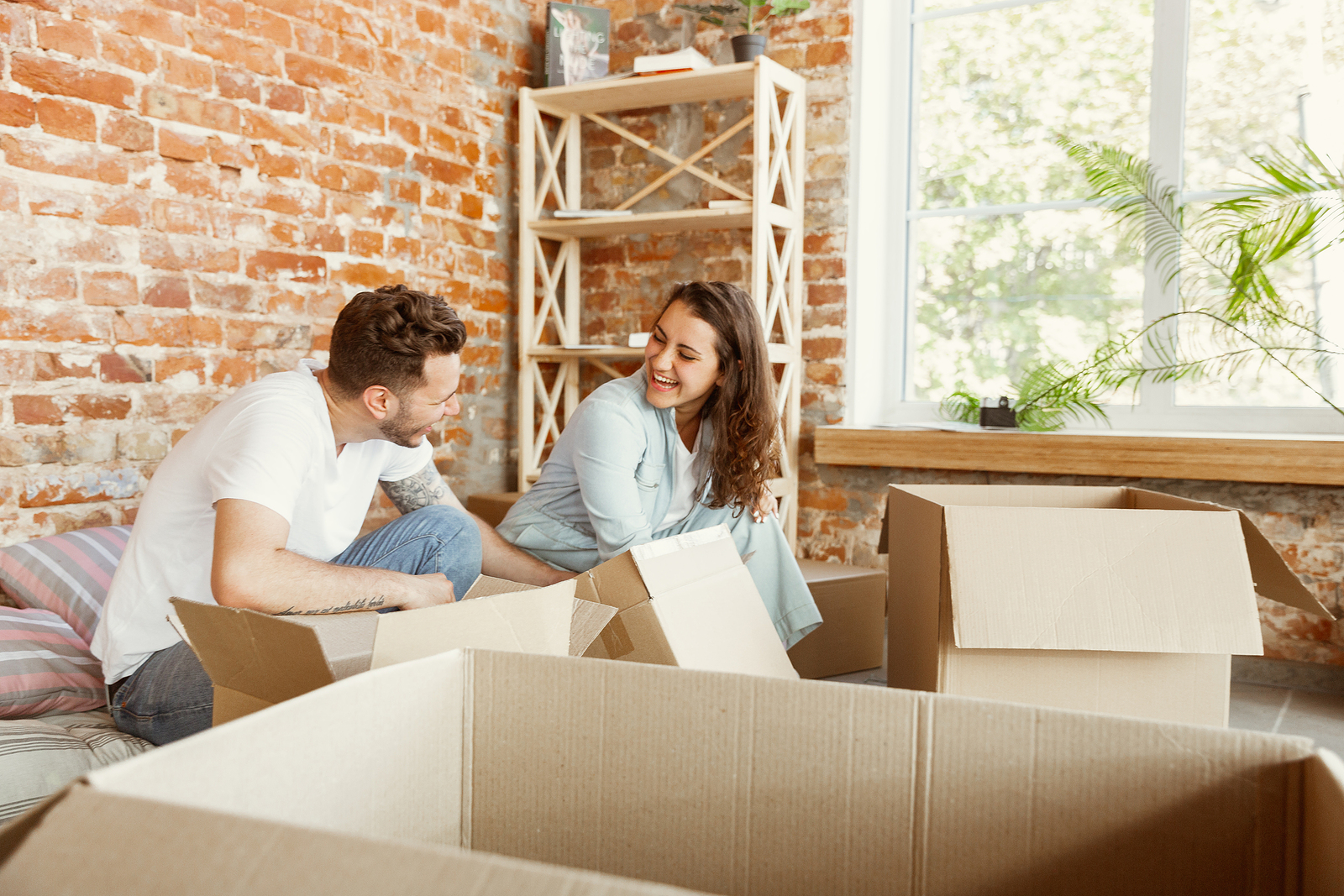 How to Protect Your Furniture When Moving