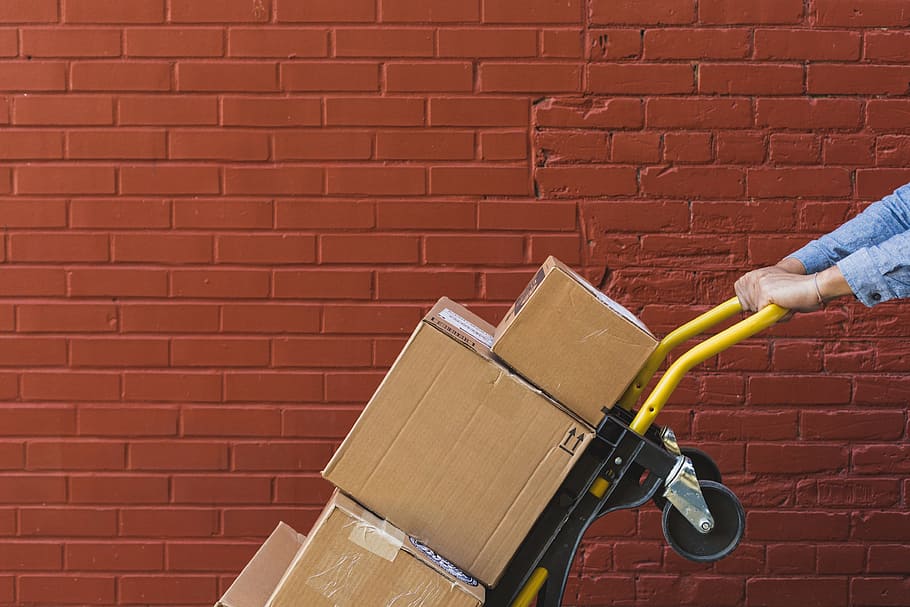 How to Protect Your Furniture When Moving