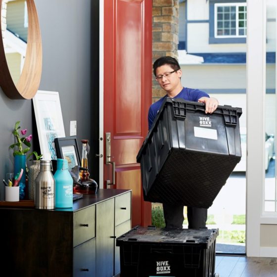 How to Ensure Nothing Is Damaged During a Move