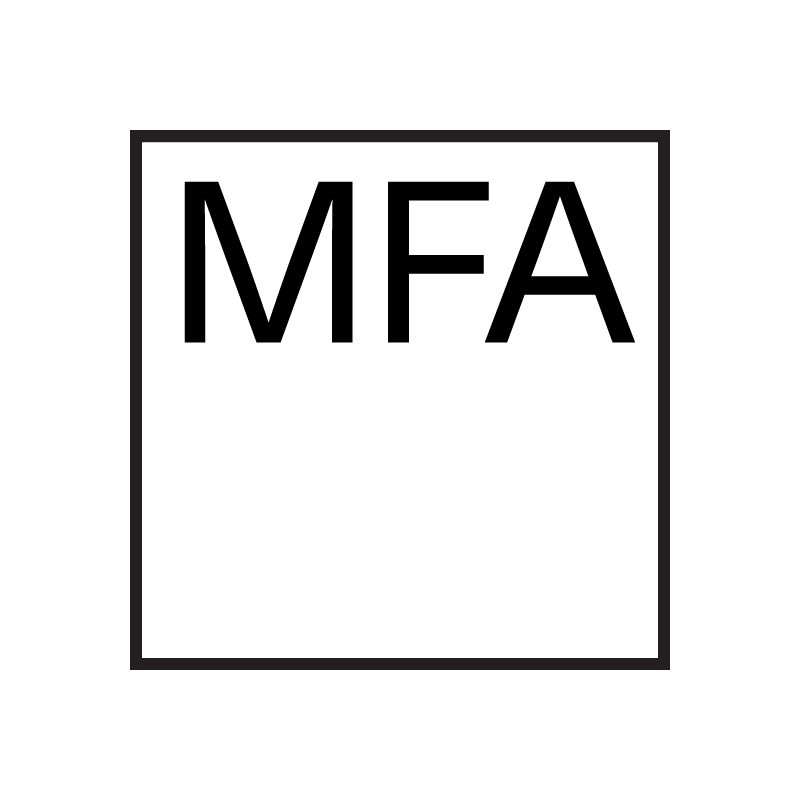 Fine Art Handler & Storage in NYC and NJ- Mana Fine Arts