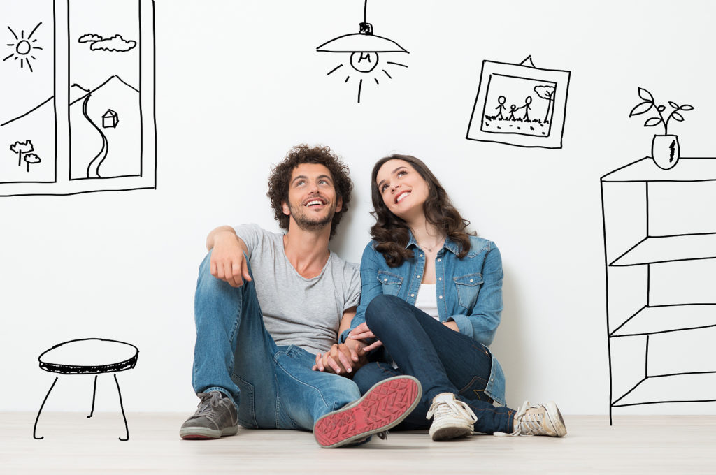 Planning On Moving Overseas? Here's What You Need To Know