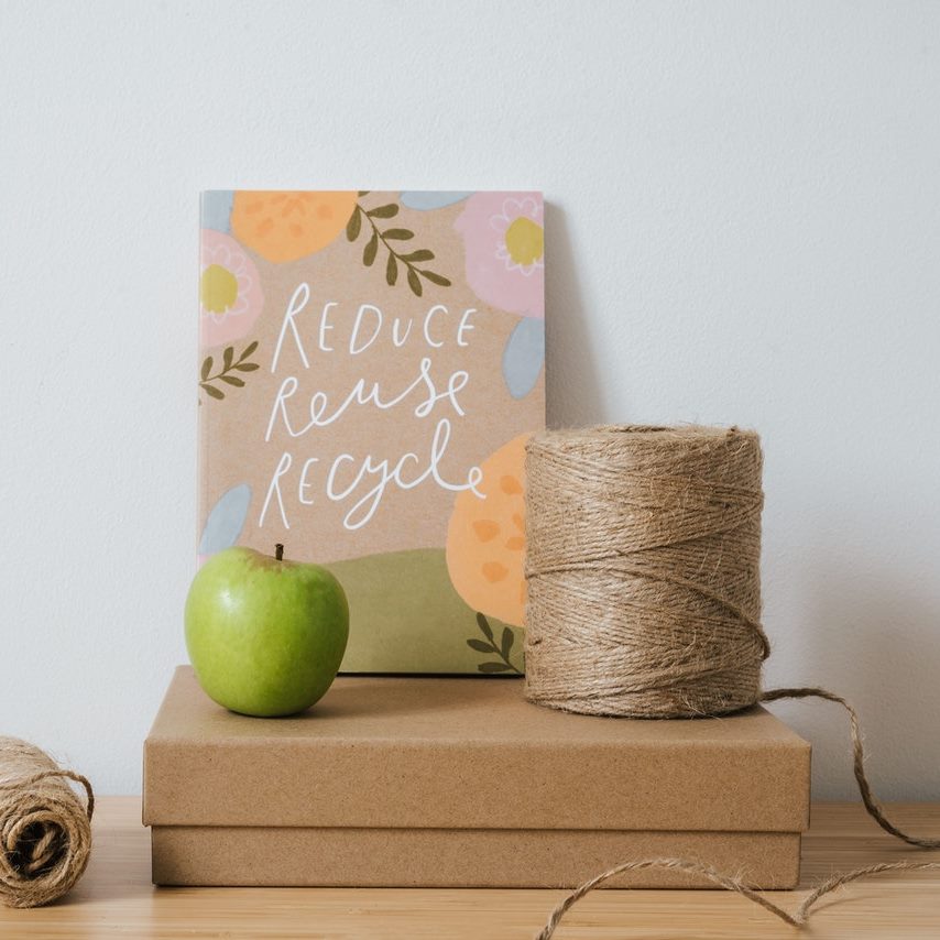 5 Easy Ways to Reuse Art Shipping Boxes