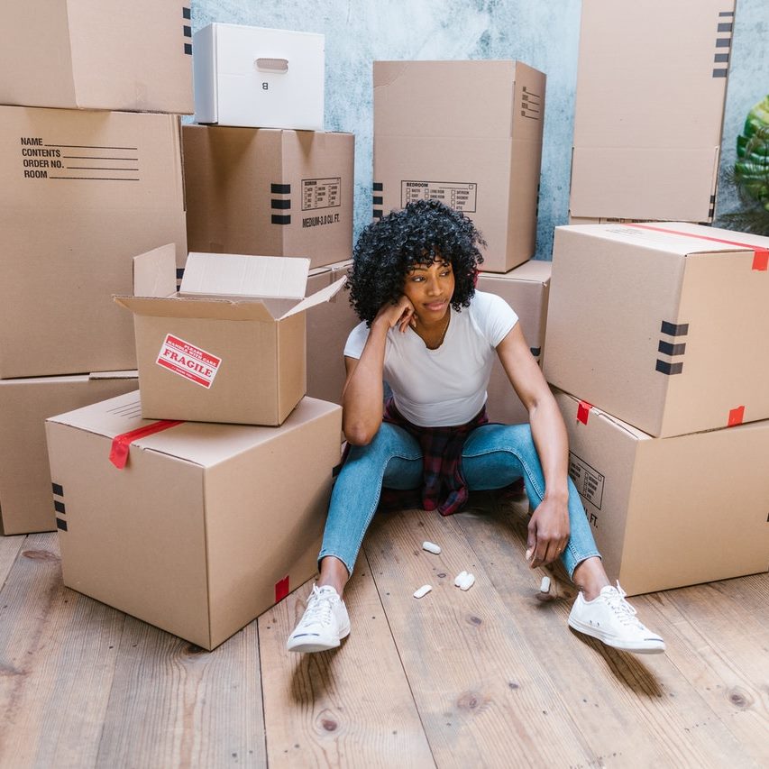 Moving Companies in NYC Tips for Choosing the Best One