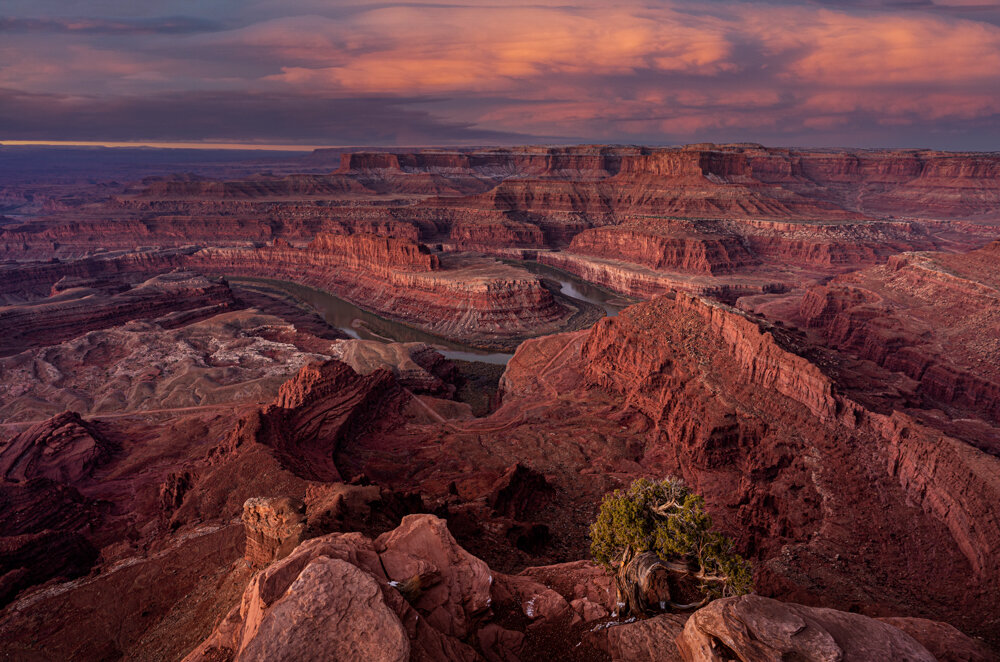 Lawrence Leyderman, an Overlanding Photographer Who Lives on the Road