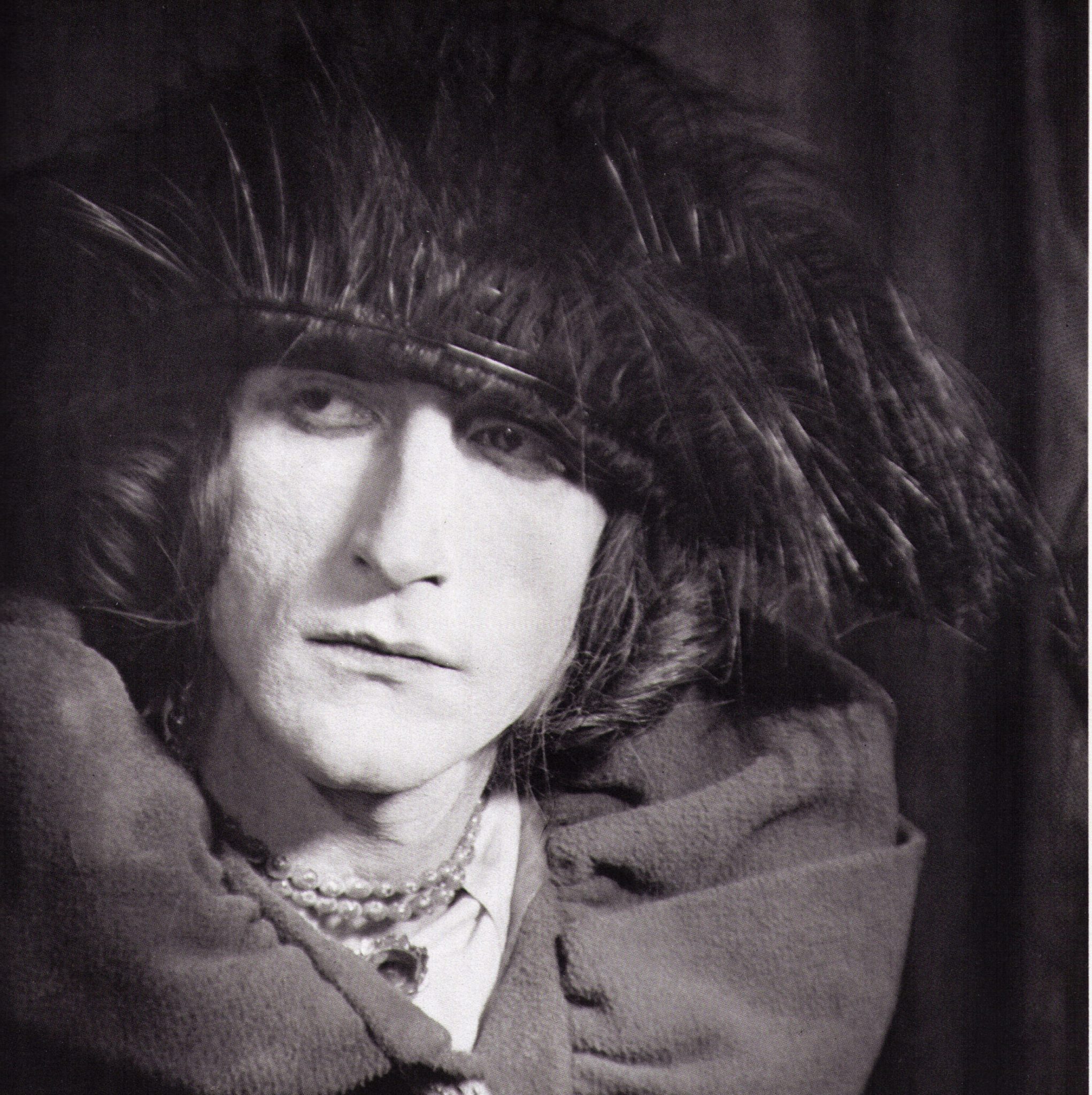 Marcel Duchamp, the Most Iconic and Famous Dada Artist in the World