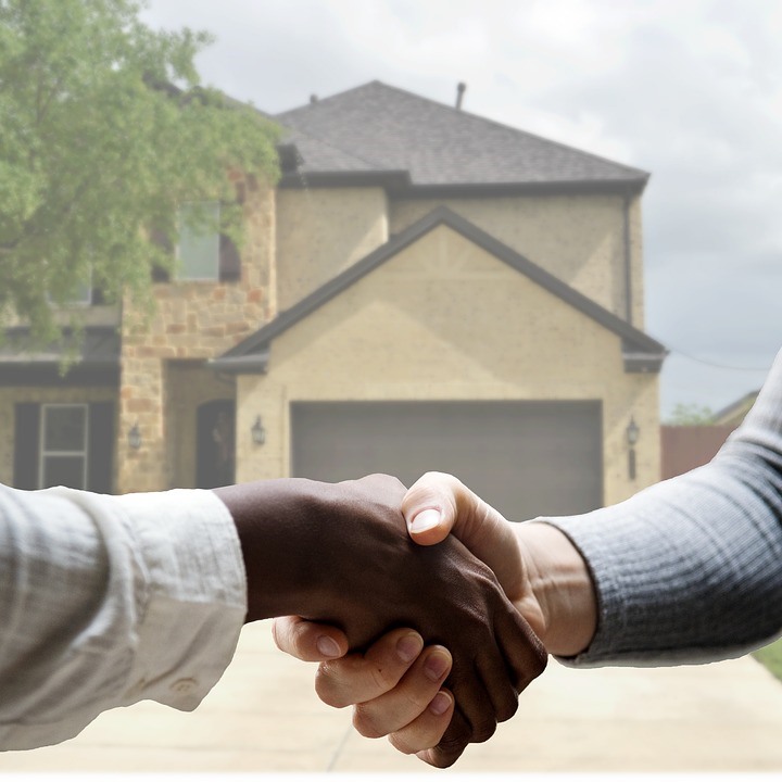 Use These Tips to Sell Your House During Probate