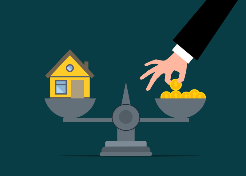 Use These Tips to Sell Your House During Probate