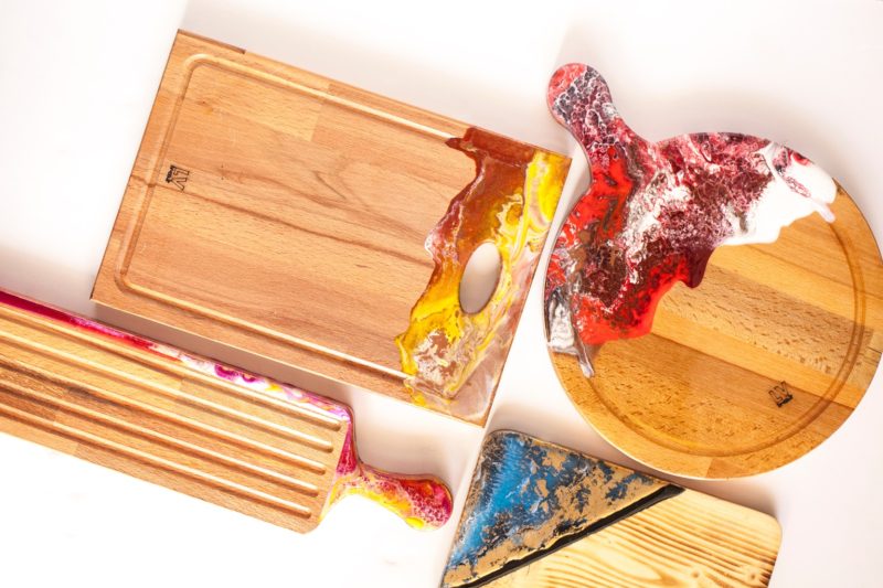 6 Things to Keep in Mind When Packing and Shipping Resin Art 6 Things to Keep in Mind When Packing and Shipping Resin Art