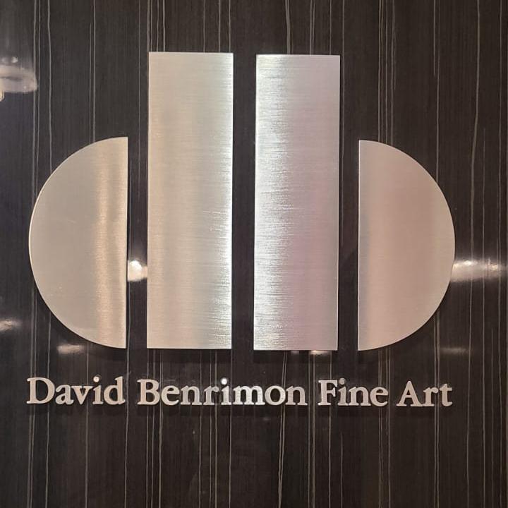 How to Ship Ceramics Safely: David Benrimon Fine Art Experience