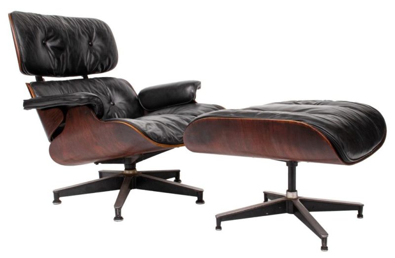 Showplace Luxury Art Design Vintage to Conduct the Auction on July 24