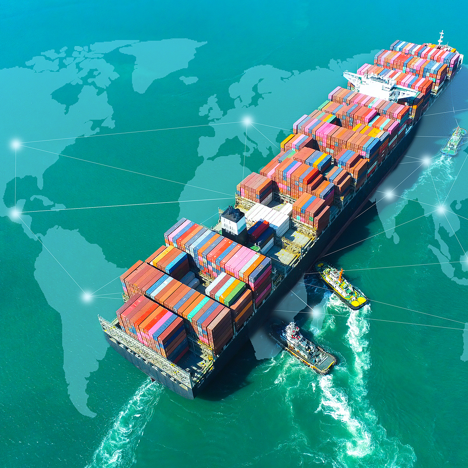 Shipping Art Internationally in 2022: Things You Should Know