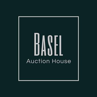Basel Auction House