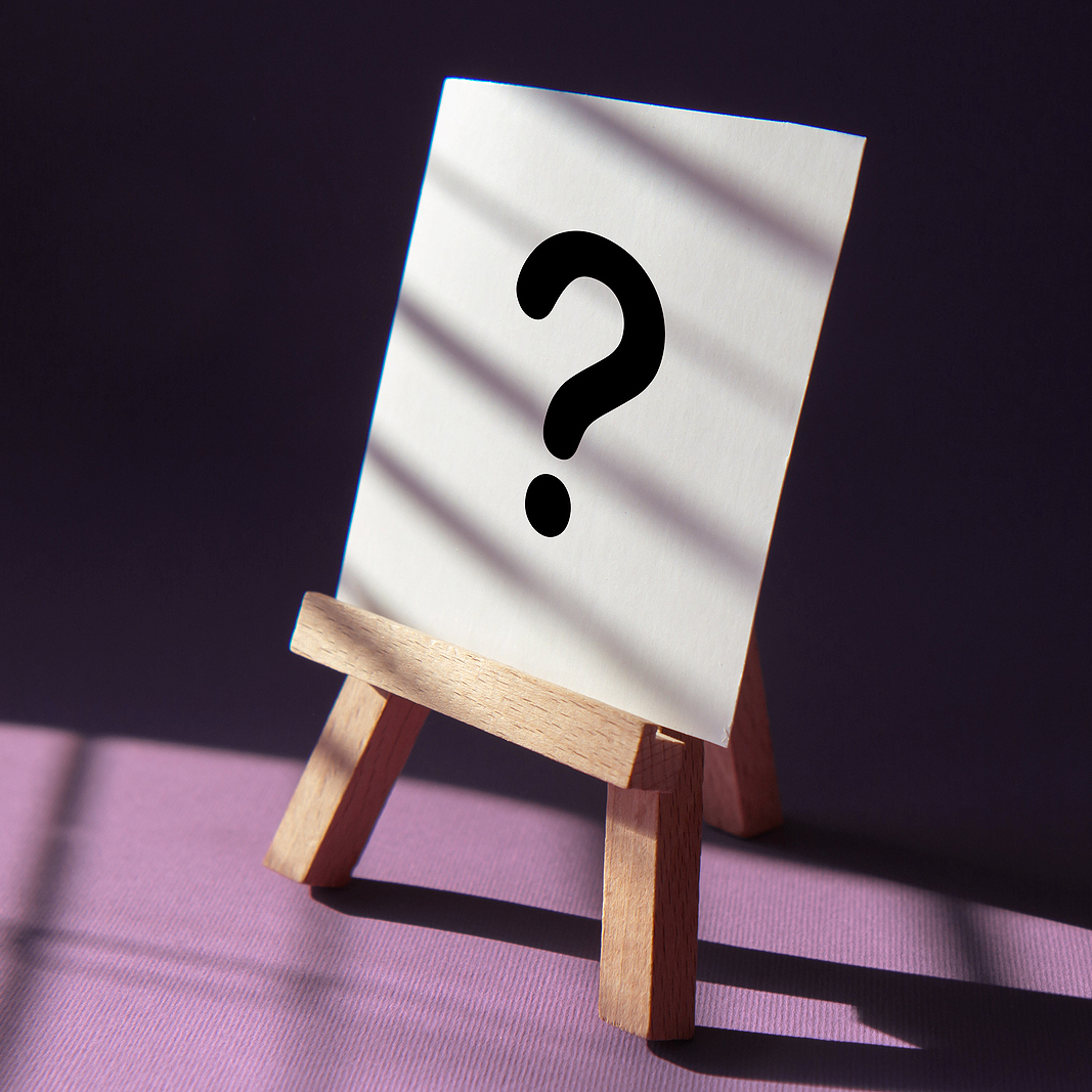 Top 5 Answers to Common Client Questions About Art Moving