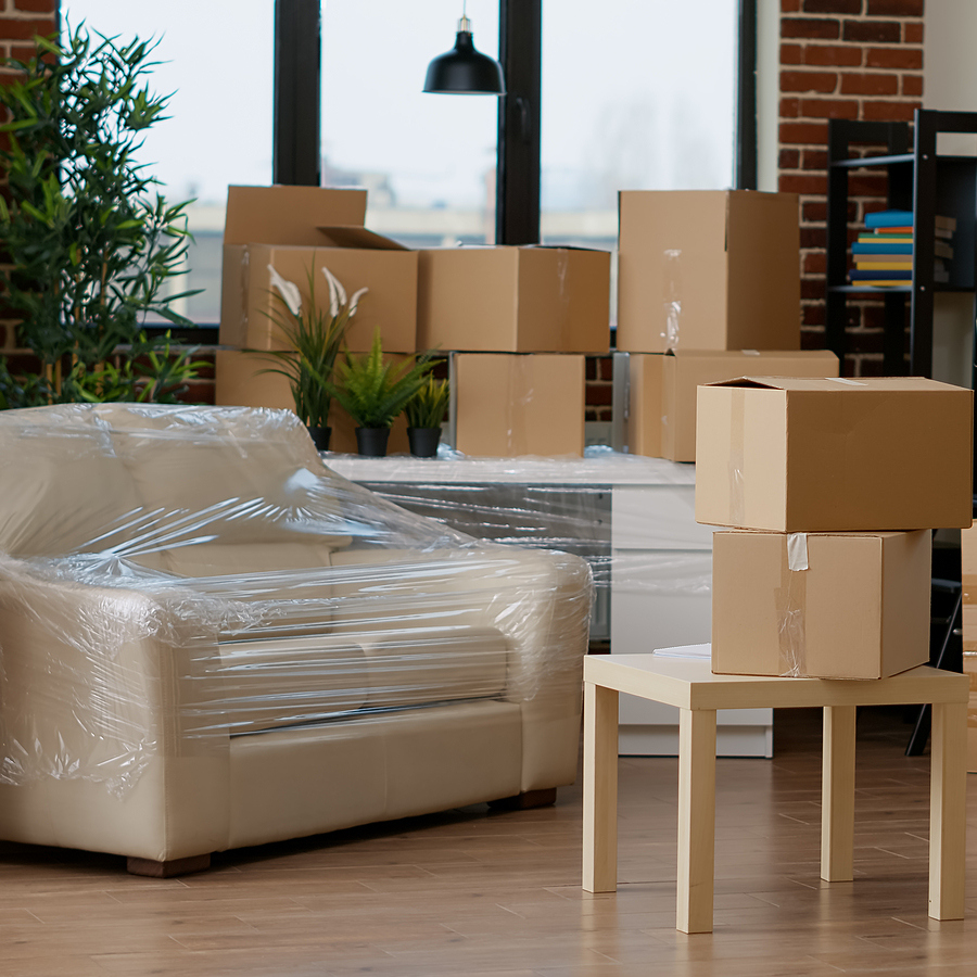 How to Protect Furniture When Moving: Last-Minute Safety Tips