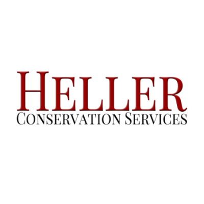Heller Conservation Services