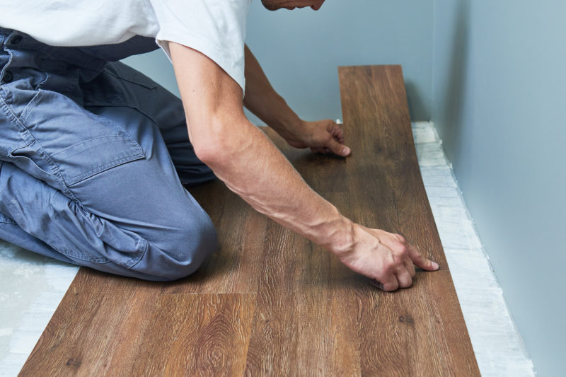 6 Things You Need to Consider When Renovating Your Home