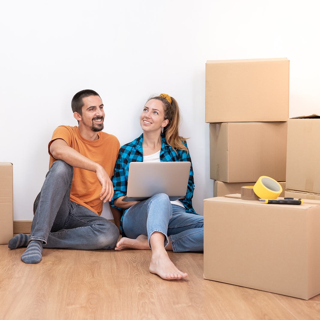 How to Prepare for a Long Distance Move in 2023