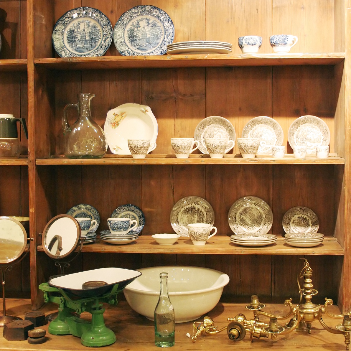 How To Ship China Safely Things To Know Fine Art Shippers