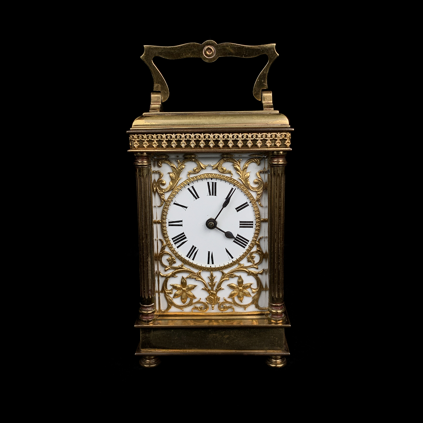 Unusual Antique Clock Types That You Have Never Heard Of