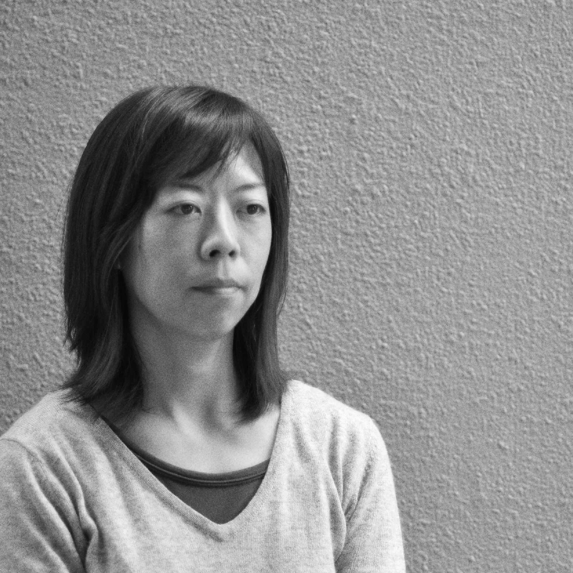 Loewe Foundation Craft Prize Winner Eriko Inazaki