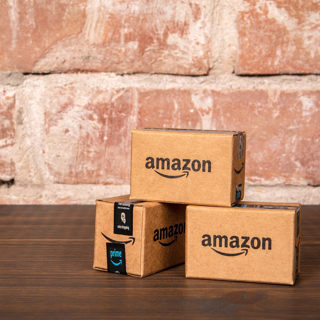 The Structure and Breakdown of Amazon’s New MCF Pricing