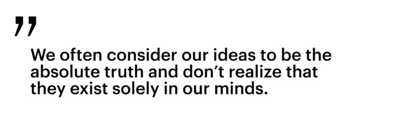 Toby Mulligan quote Toby Mulligan quote