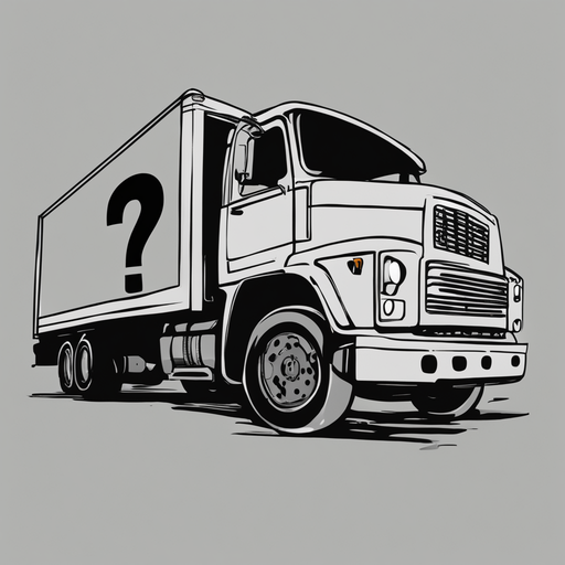 Fine Art Moving Services Answering Frequently Asked Questions
